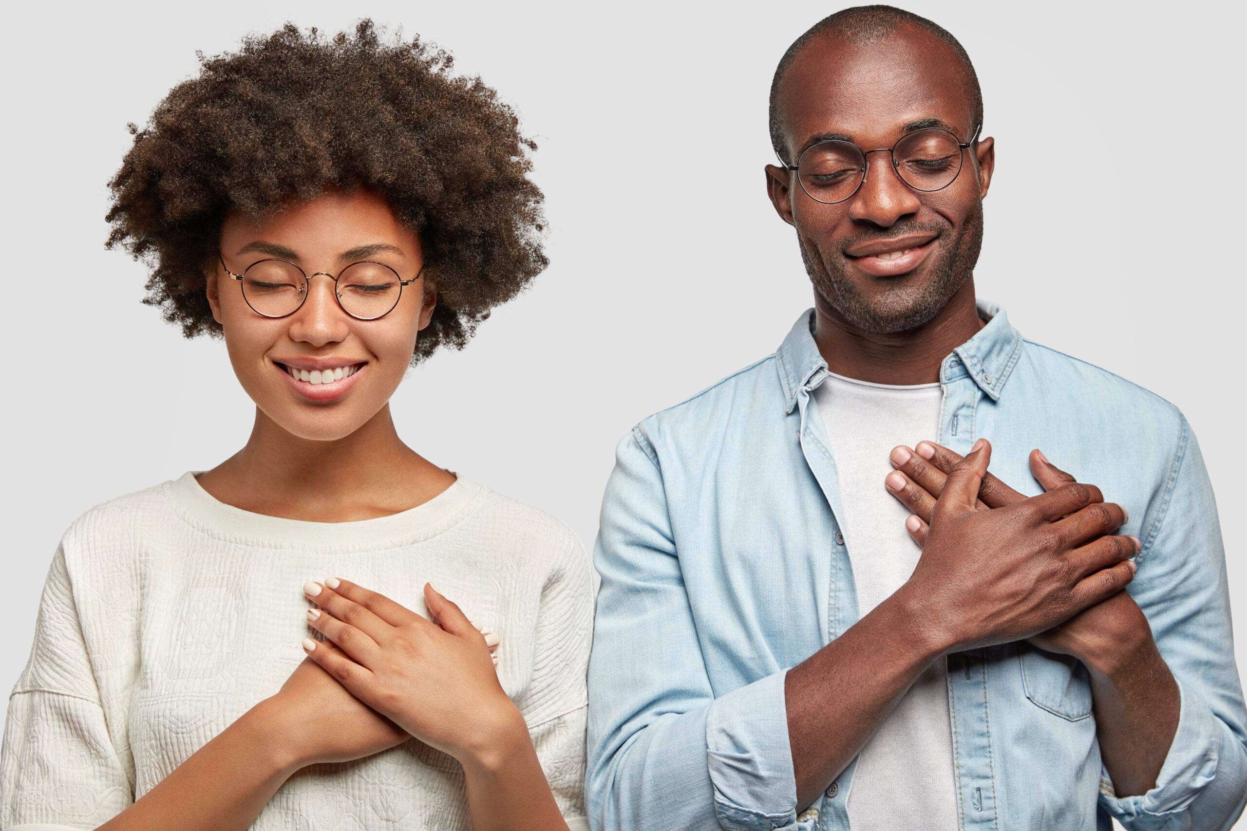 Amour de soi : Clé des relations épanouies